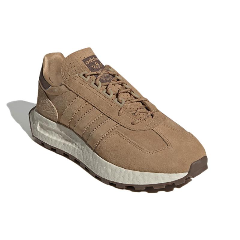 adidas Retropy E5 'Cardboard' Sneakers GX9502
