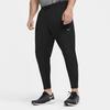 Nike Pantalon Long Phenom Elite Knit Tailles Asiatiques 'Noir' Homme CU5505-010