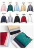 Free Shipping Women's Korean Solid Color Plus Velvet Hoodie - Autumn Winter High Collar Loose Baseball Jacket Outerwear for Students.