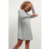 Dress Tessita T378