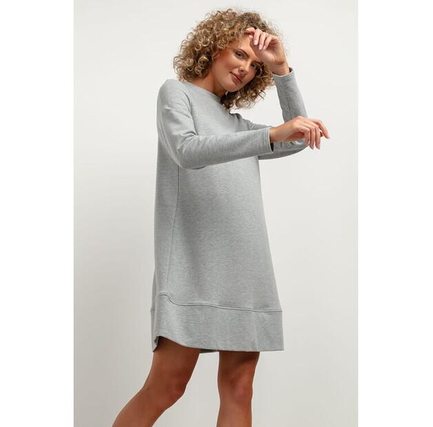 Платье Tessita T378 EU S_M