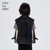 JNBY by JNBY Boys' Autumn Casual Vest