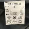 Natural Beauty Basic Pantsuit Women M Gray(USED)