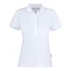 James Harvest Damen/Damen Neptun Poloshirt