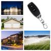 433Mhz Remote Control Switch 8V-72V High Power Wireless Controller Convenient Multifunctional Smart Switch Water Pump Motor