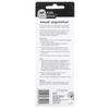 Children's Nasal Aspirator, 1 ea