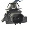 ABS Wheel Speed Sensor 57450SWA013 FITS THE FOLLOWING: 2007-2011 Honda CR-V Front Right *Japan Built