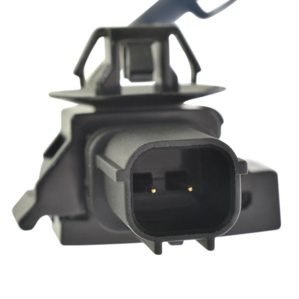 ABS Wheel Speed Sensor 57450SWA013 FITS THE FOLLOWING: 2007-2011 Honda CR-V Front Right *Japan Built