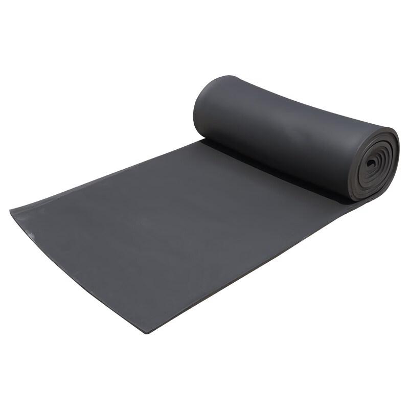 Meige Thermal Insulation Cotton Roll