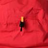 Mammut Crater Light Jackets & Coats Men's 1010-29551