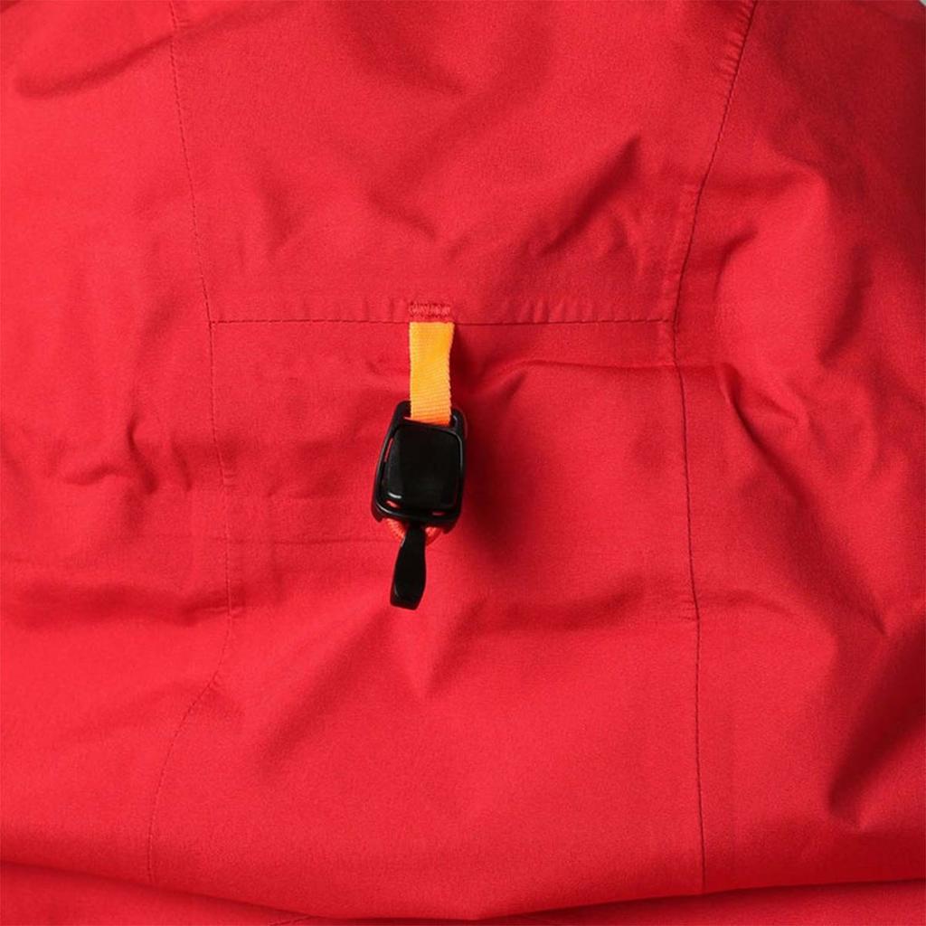 Mammut Crater Light Jackets & Coats Men's 1010-29551