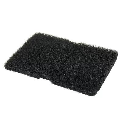 Dryer Filter for Beko, Grundig, Blomberg Tumble Dryers
