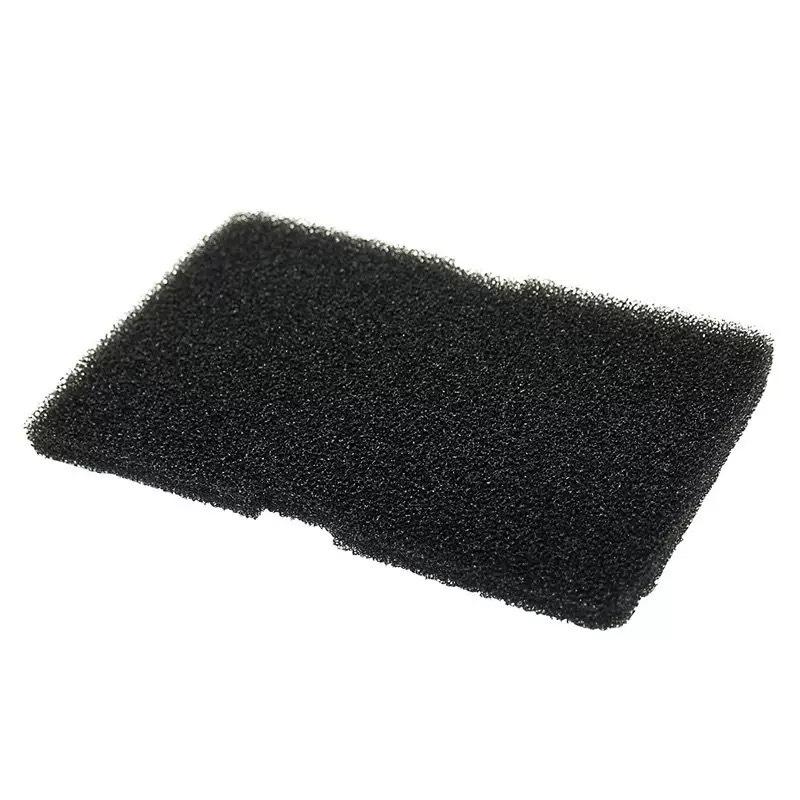 Dryer Filter for Beko, Grundig, Blomberg Tumble Dryers