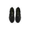 Nike Air Zoom GT Cut 3 Black Anthracite GS FD7033-001