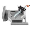 CORNER CLAMP - T N45-490