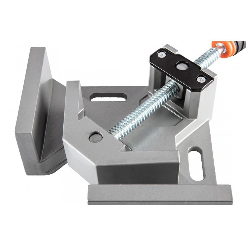 CORNER CLAMP - T N45-490