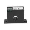 AC Current Transmitter SZT15-CH-5V AC Current Transducer Transmitter Current Mutual Inductor AC 0-50A To 0-5V