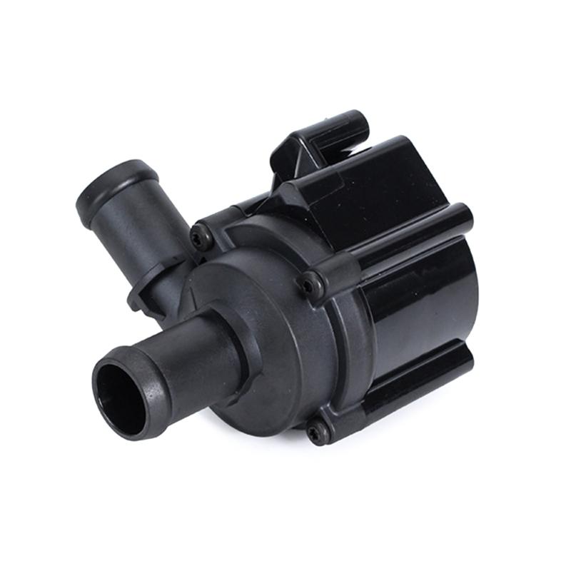 Car Cooling/Additional Water Pump Parking Heater for Golf Part Number 5Q0965561B