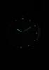 SEIKO SGEH42P1 Sapphire Crystal Watch SGEH42 Men's