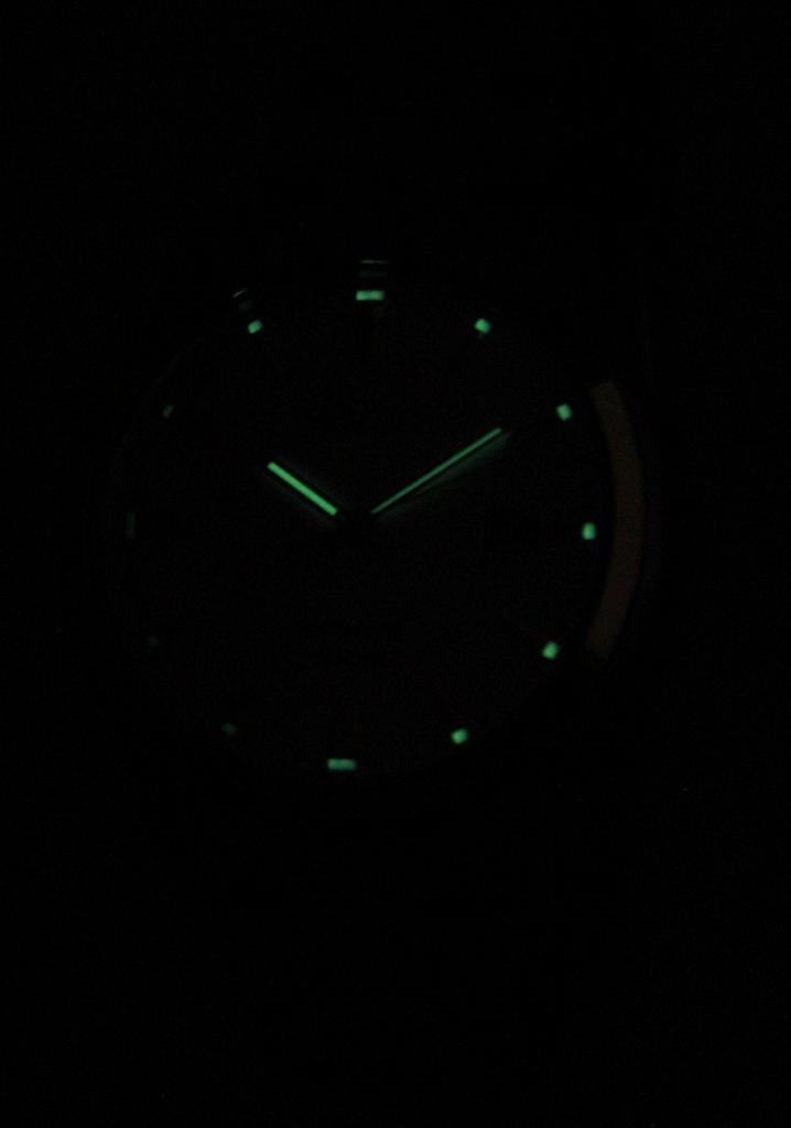 SEIKO SGEH42P1 Sapphire Crystal Watch SGEH42 Men's