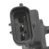 Manifold Absolute Pressure MAP Sensor 6P2-82380-00 E1T23771 for Yamaha 05 F250 TURD TXRD