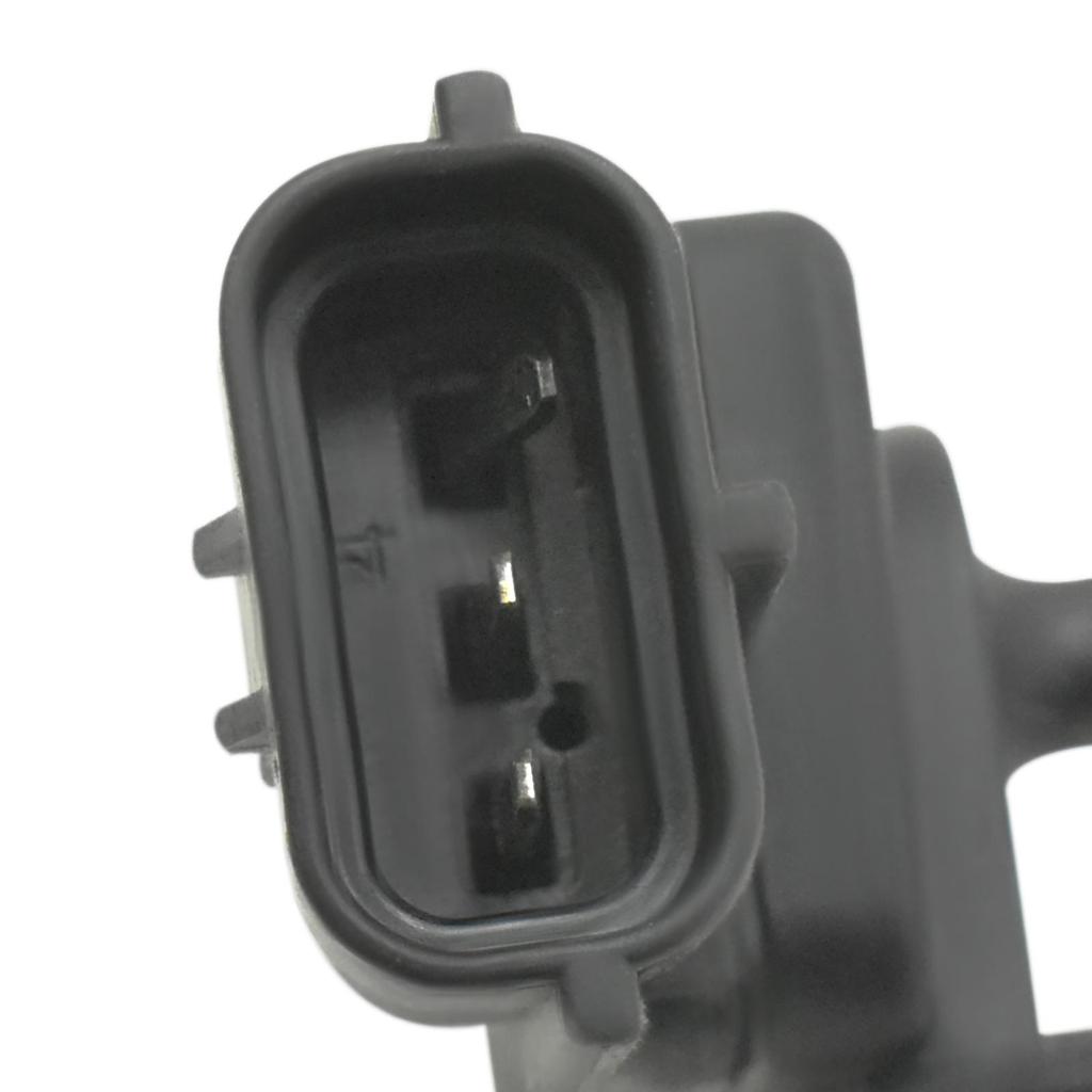 Manifold Absolute Pressure MAP Sensor 6P2-82380-00 E1T23771 for Yamaha 05 F250 TURD TXRD
