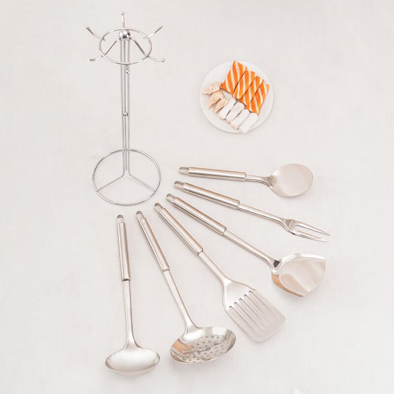 DeboDebo Thompson Cookware Set