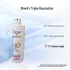 Dove Daily Repair Refreshing Anti-Dandruff Conditioner 700g