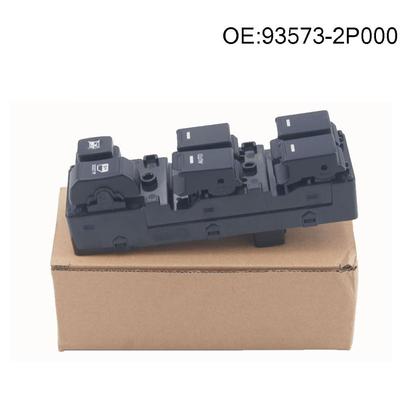 Tlačítko hlavního vypínače oken 93573-2P000 935732P000 Pro 2011-2013 KIA Sorento