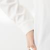 Spring New Ladies Fashion Versatile Shirt
