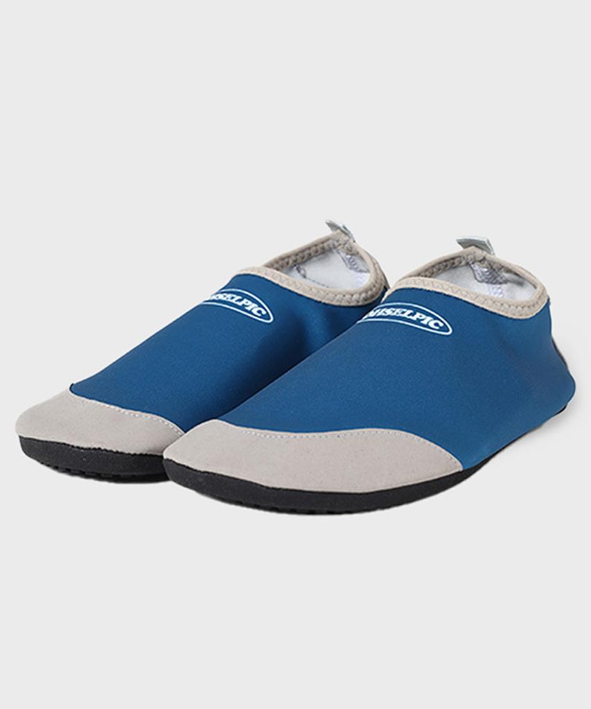 Ohselpic (Uni) Aqua Shoes_8 Colors (C Type)