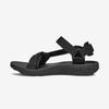 Teva Men S Hydratrek Sandal Stvm2510510 Blk