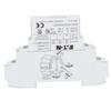 Auxiliary contact block 1NO 1NC NHI11-PKZ0