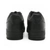 Nike Air Force 1 07 Low Triple Black Cw2288 001