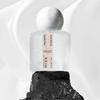 Women'S Perfume Longlasting Light Fragrance Charming Fragrant Daily Spray 30Ml