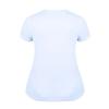 Lee Cooper Womens/Ladies Classic T-Shirt