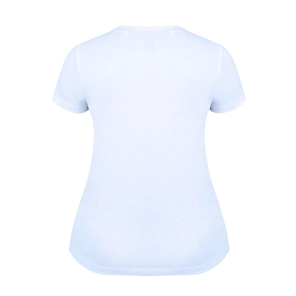 Lee Cooper Womens/Ladies Classic T-Shirt