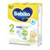 Bebiko 2 Nutriflor Expert Follow-On Milk For Infants 550 1 Pc