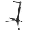 Digital Wind Instrument Holder Folding Adjustable Electronic Casual Wind Instrument Tripod Stand Holder for Aerophone