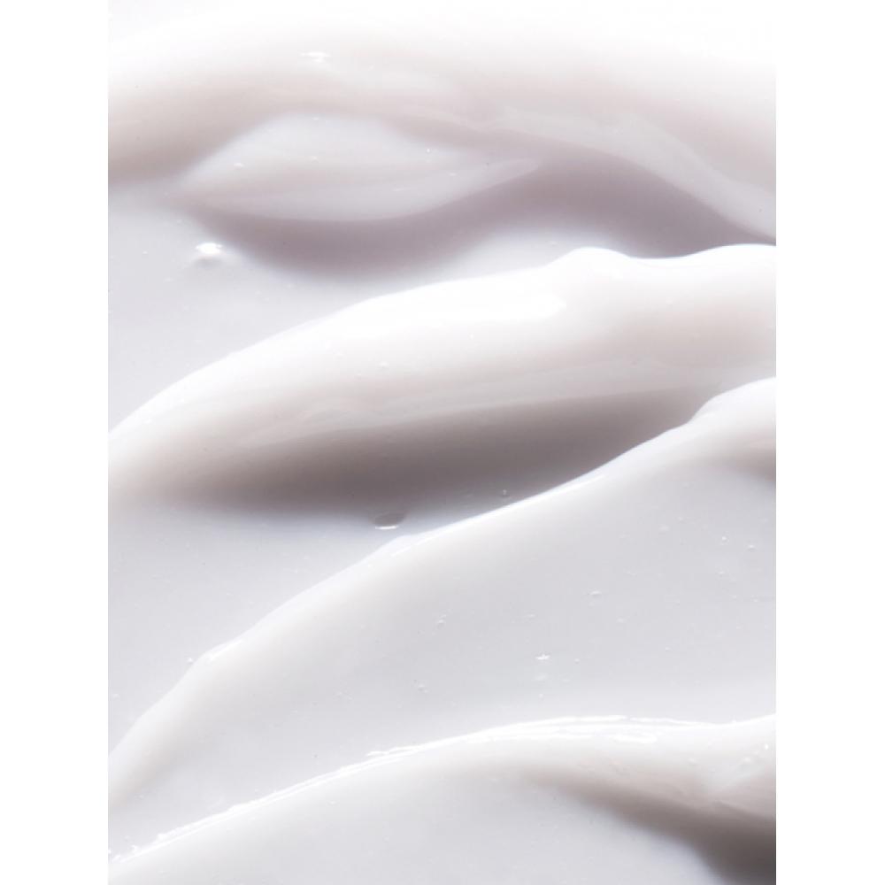 Narka [set Of 2] Straight Slick Hair Milk 150ml+Hair Mist 20ml Free