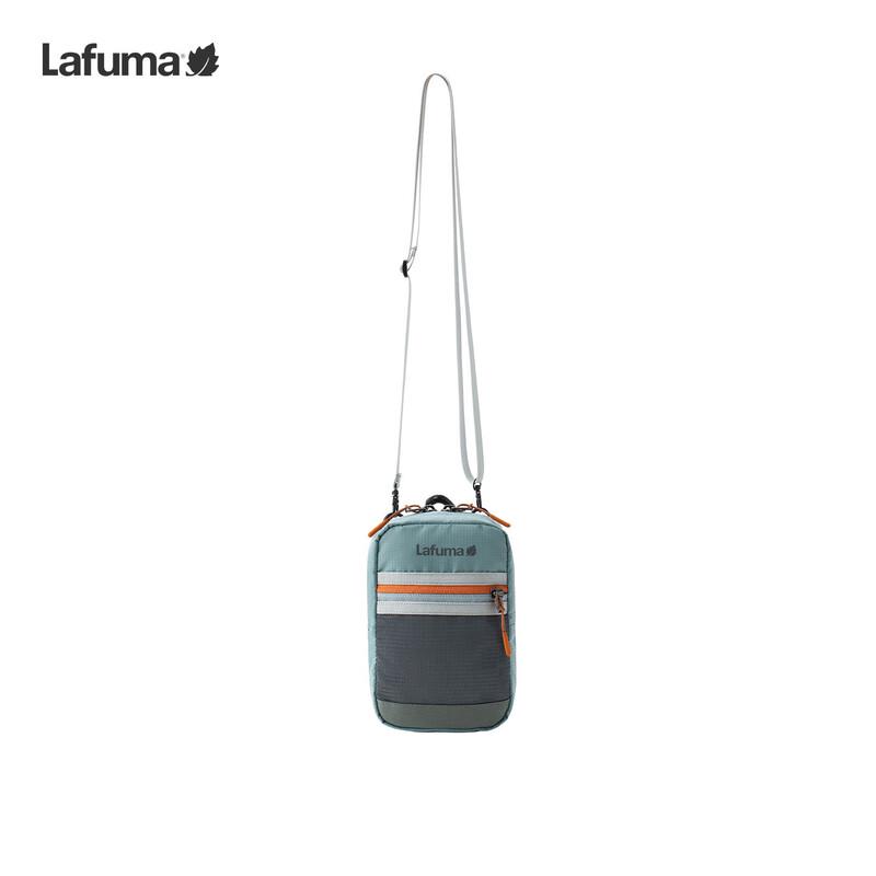 LAFUMA Outdoor Crossbody Shoulder Bag LEBA5CC03