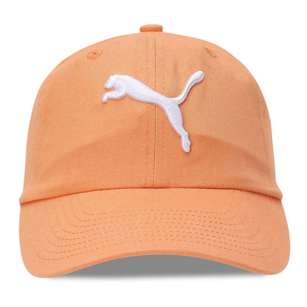 PUMA ESS Cat Logo BB Cap_02458716_AD