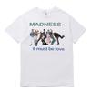 T-shirts en tops – T-shirts