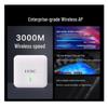 H3C EWP-WA6320-SI-H20-FIT Enterprise Wireless AP