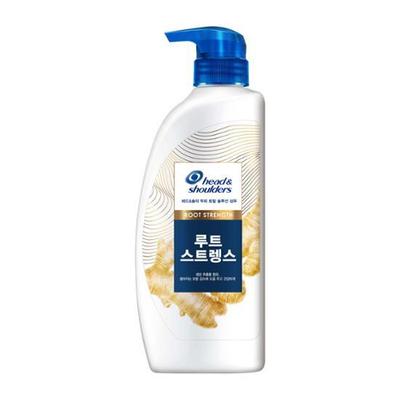 Szampon Head & Shoulders Root Strength 550ml