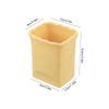 Cup Slicer Strawberry Slicer Stainless Steel Egg Slicer Banana Slicer Quickly Make Fruit Vegetable Cutter Creative Kitchen Gadge