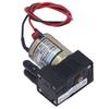 Plastic Inkjet Ink Pump Printer Fast Heat Dissipation Inkjet Ink Cartridges Ink Pump  Home