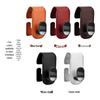 Headrest Car Seat Back Hidden Hook Storage