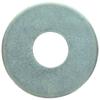 Large Round Washer M13 DIN 9021 100 Pcs