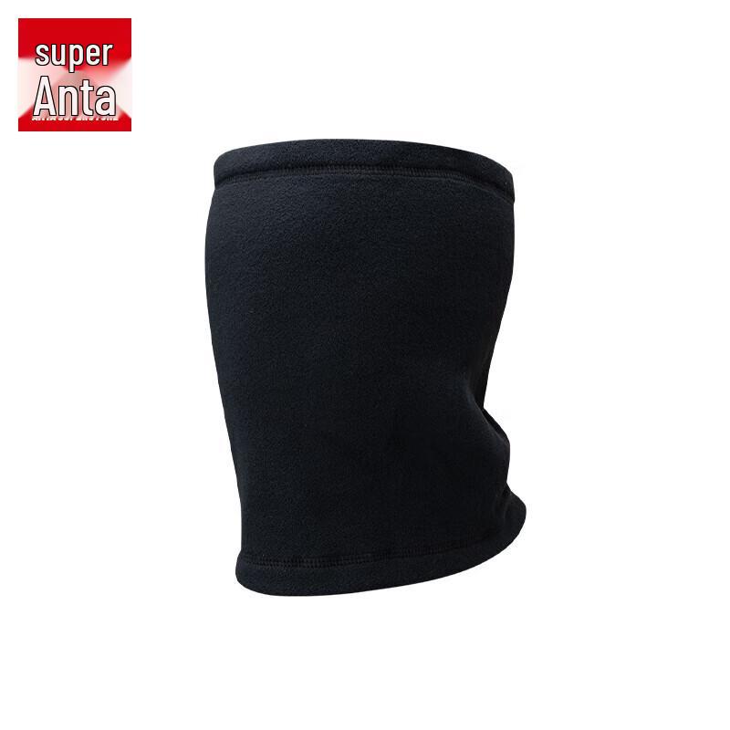 Теплый шарф-воротник Anta Polartec One Size